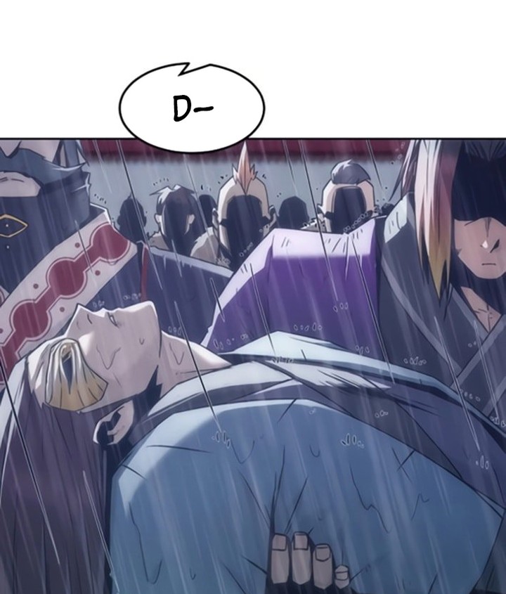 The Dang Clan’s Swordmaster Heir Just Wants a Normal Life Chapitre 81 - Page 15