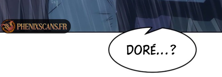 The Dang Clan’s Swordmaster Heir Just Wants a Normal Life Chapitre 81 - Page 16