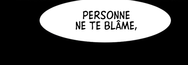The Dang Clan’s Swordmaster Heir Just Wants a Normal Life Chapitre 81 - Page 170