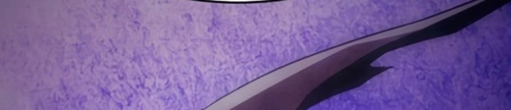 The Dang Clan’s Swordmaster Heir Just Wants a Normal Life Chapitre 81 - Page 181
