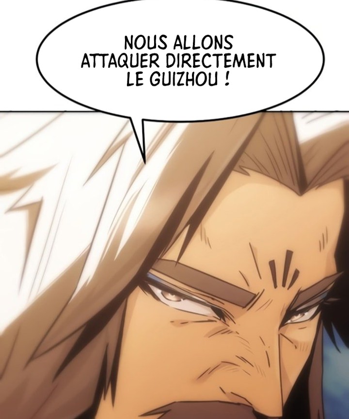 The Dang Clan’s Swordmaster Heir Just Wants a Normal Life Chapitre 81 - Page 188