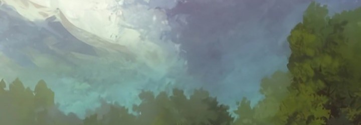 The Dang Clan’s Swordmaster Heir Just Wants a Normal Life Chapitre 81 - Page 195