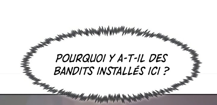 The Dang Clan’s Swordmaster Heir Just Wants a Normal Life Chapitre 81 - Page 202