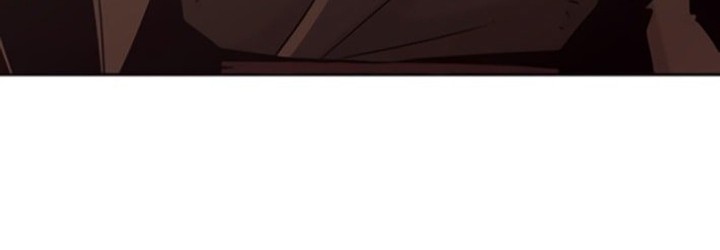 The Dang Clan’s Swordmaster Heir Just Wants a Normal Life Chapitre 81 - Page 214