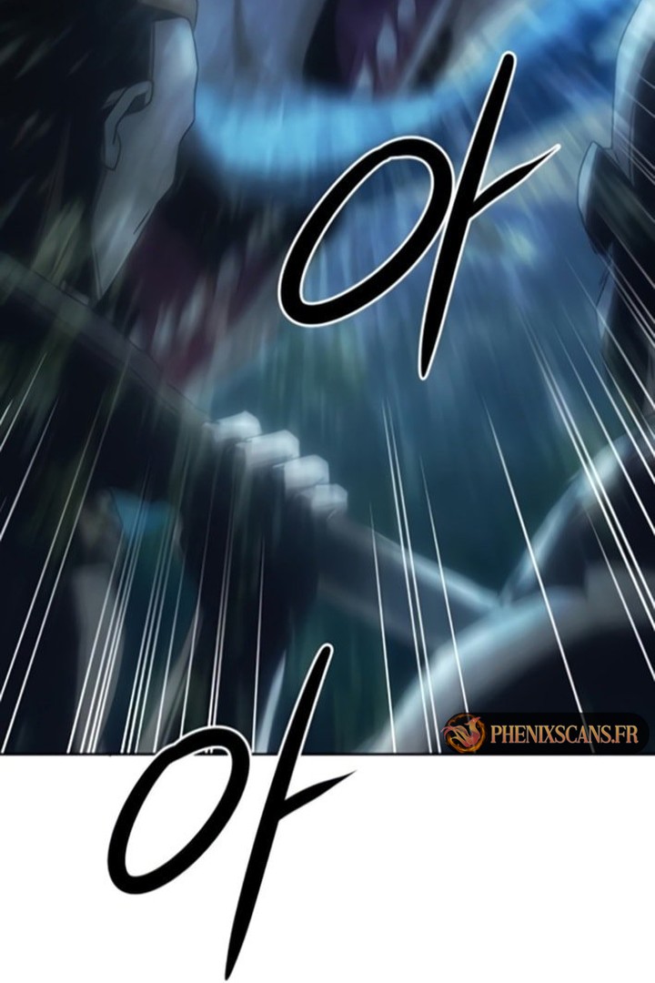 The Dang Clan’s Swordmaster Heir Just Wants a Normal Life Chapitre 81 - Page 219