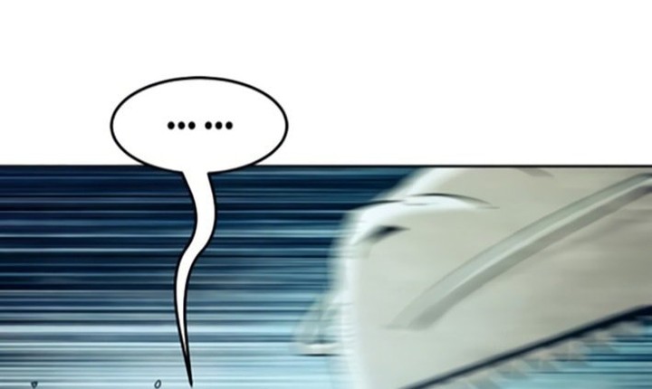 The Dang Clan’s Swordmaster Heir Just Wants a Normal Life Chapitre 81 - Page 221