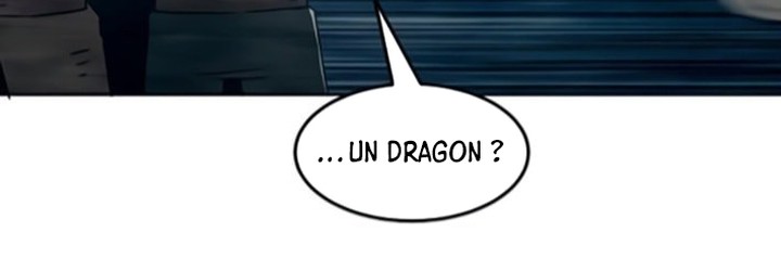 The Dang Clan’s Swordmaster Heir Just Wants a Normal Life Chapitre 81 - Page 223