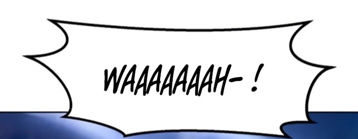 The Dang Clan’s Swordmaster Heir Just Wants a Normal Life Chapitre 81 - Page 225