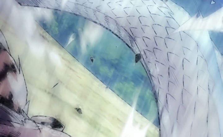 The Dang Clan’s Swordmaster Heir Just Wants a Normal Life Chapitre 81 - Page 229