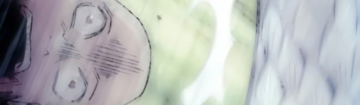 The Dang Clan’s Swordmaster Heir Just Wants a Normal Life Chapitre 81 - Page 230
