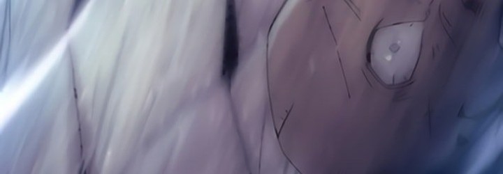 The Dang Clan’s Swordmaster Heir Just Wants a Normal Life Chapitre 81 - Page 236