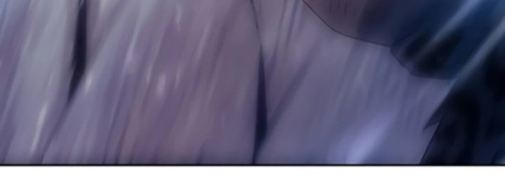 The Dang Clan’s Swordmaster Heir Just Wants a Normal Life Chapitre 81 - Page 237