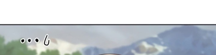 The Dang Clan’s Swordmaster Heir Just Wants a Normal Life Chapitre 81 - Page 239