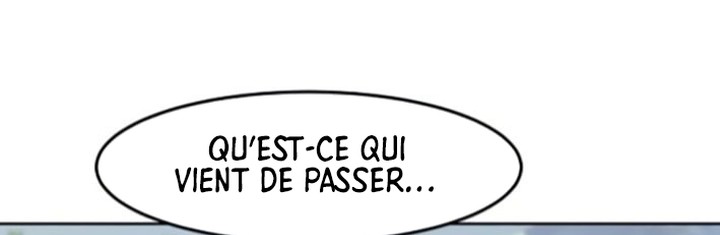 The Dang Clan’s Swordmaster Heir Just Wants a Normal Life Chapitre 81 - Page 245