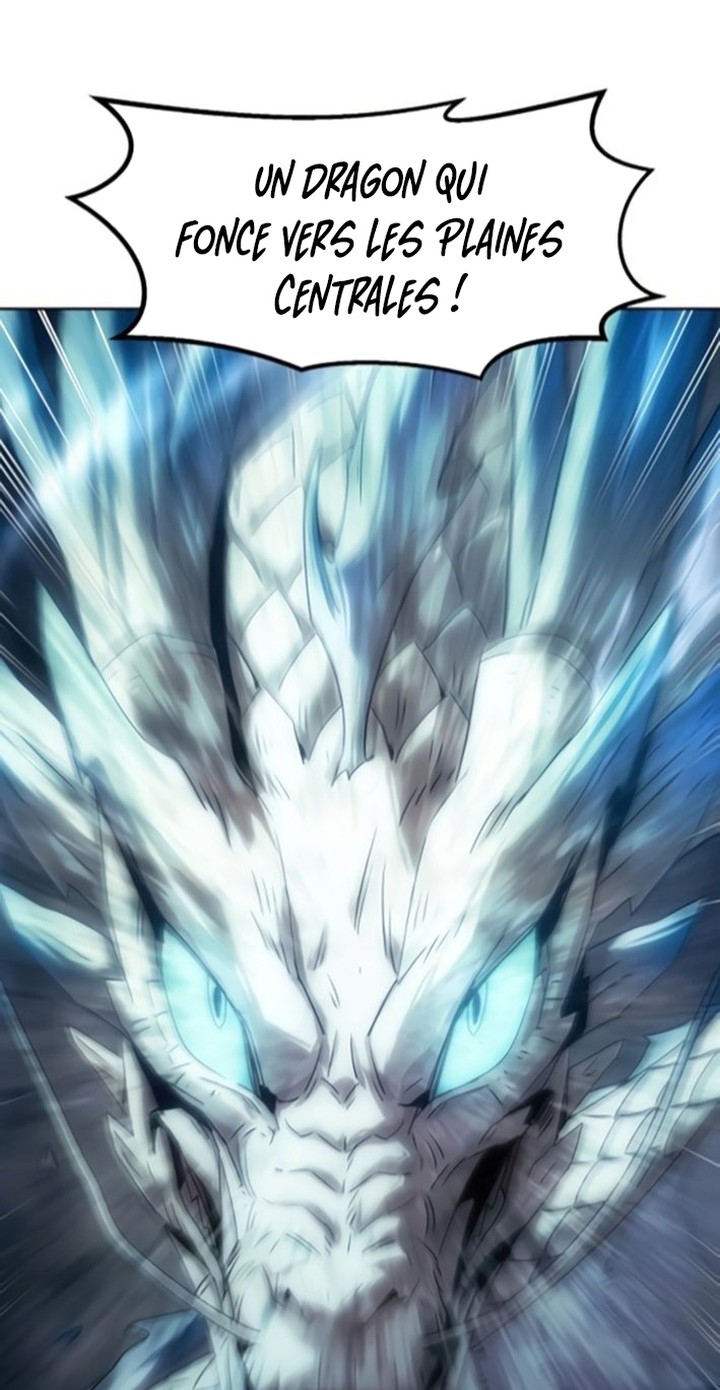 The Dang Clan’s Swordmaster Heir Just Wants a Normal Life Chapitre 81 - Page 248