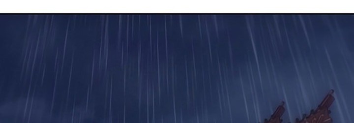 The Dang Clan’s Swordmaster Heir Just Wants a Normal Life Chapitre 81 - Page 4