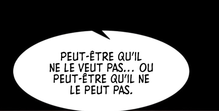 The Dang Clan’s Swordmaster Heir Just Wants a Normal Life Chapitre 81 - Page 44