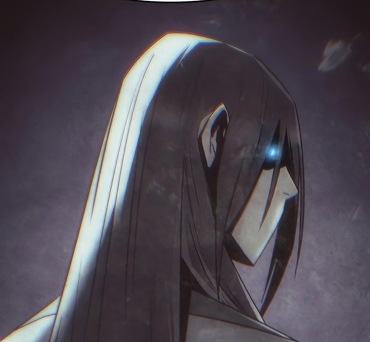 The Dang Clan’s Swordmaster Heir Just Wants a Normal Life Chapitre 81 - Page 45