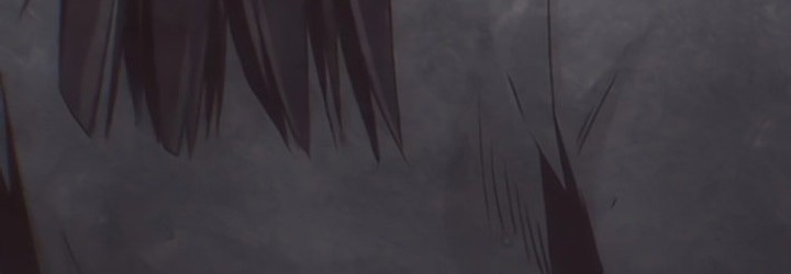 The Dang Clan’s Swordmaster Heir Just Wants a Normal Life Chapitre 81 - Page 47