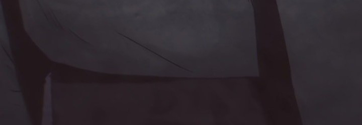 The Dang Clan’s Swordmaster Heir Just Wants a Normal Life Chapitre 81 - Page 48