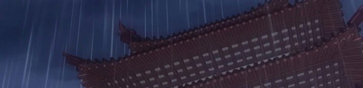 The Dang Clan’s Swordmaster Heir Just Wants a Normal Life Chapitre 81 - Page 5