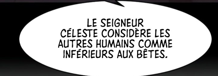 The Dang Clan’s Swordmaster Heir Just Wants a Normal Life Chapitre 81 - Page 50