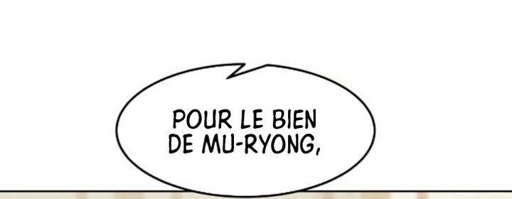 The Dang Clan’s Swordmaster Heir Just Wants a Normal Life Chapitre 81 - Page 60