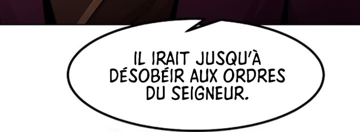 The Dang Clan’s Swordmaster Heir Just Wants a Normal Life Chapitre 81 - Page 62