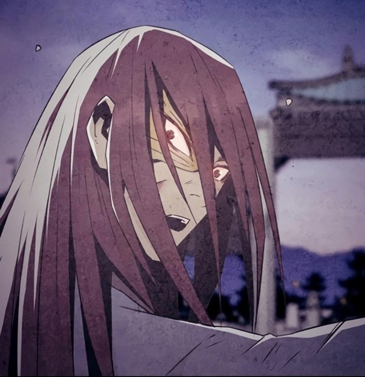The Dang Clan’s Swordmaster Heir Just Wants a Normal Life Chapitre 81 - Page 67