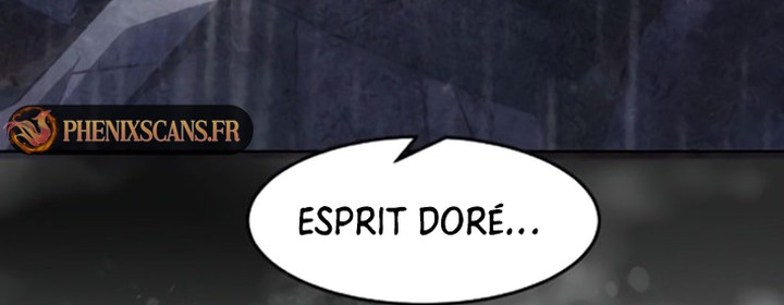 The Dang Clan’s Swordmaster Heir Just Wants a Normal Life Chapitre 81 - Page 71