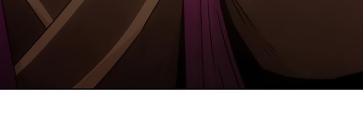 The Dang Clan’s Swordmaster Heir Just Wants a Normal Life Chapitre 81 - Page 76