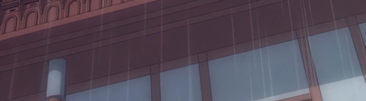 The Dang Clan’s Swordmaster Heir Just Wants a Normal Life Chapitre 81 - Page 8