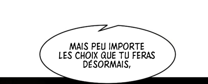 The Dang Clan’s Swordmaster Heir Just Wants a Normal Life Chapitre 81 - Page 85