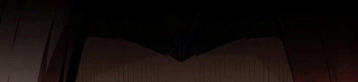 The Dang Clan’s Swordmaster Heir Just Wants a Normal Life Chapitre 81 - Page 86