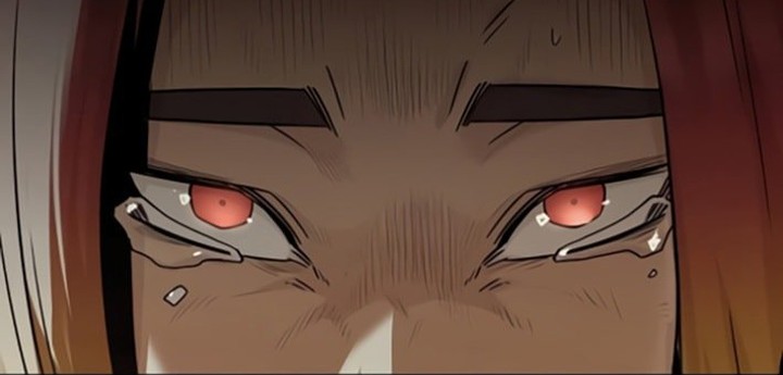 The Dang Clan’s Swordmaster Heir Just Wants a Normal Life Chapitre 81 - Page 87