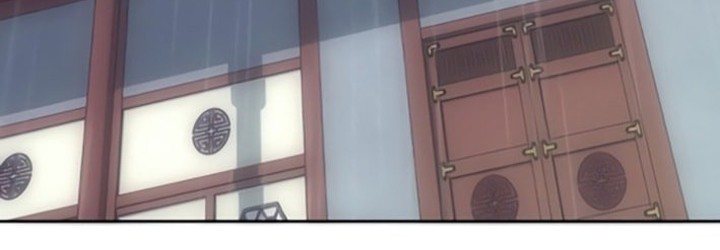 The Dang Clan’s Swordmaster Heir Just Wants a Normal Life Chapitre 81 - Page 9