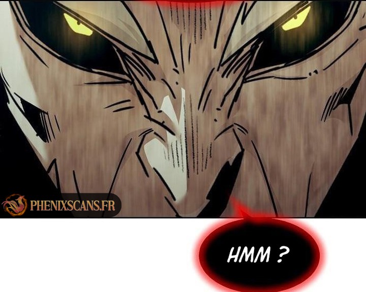 The Dang Clan’s Swordmaster Heir Just Wants a Normal Life Chapitre 82 - Page 102