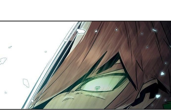 The Dang Clan’s Swordmaster Heir Just Wants a Normal Life Chapitre 82 - Page 121
