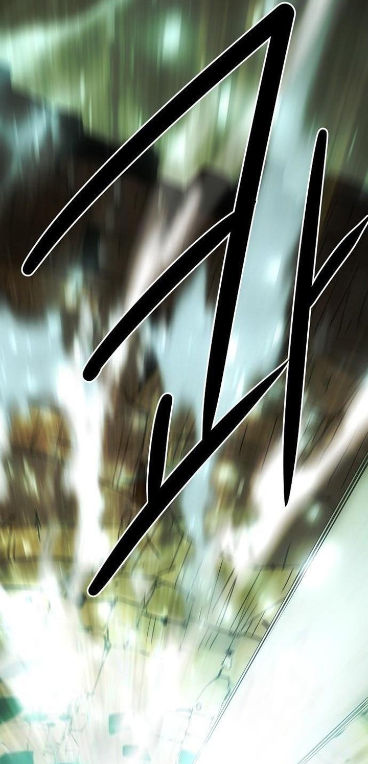 The Dang Clan’s Swordmaster Heir Just Wants a Normal Life Chapitre 82 - Page 127