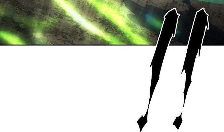 The Dang Clan’s Swordmaster Heir Just Wants a Normal Life Chapitre 82 - Page 157