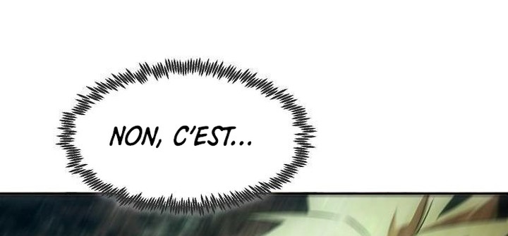 The Dang Clan’s Swordmaster Heir Just Wants a Normal Life Chapitre 82 - Page 161