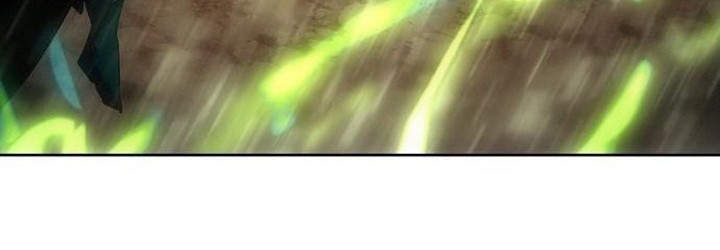 The Dang Clan’s Swordmaster Heir Just Wants a Normal Life Chapitre 82 - Page 166