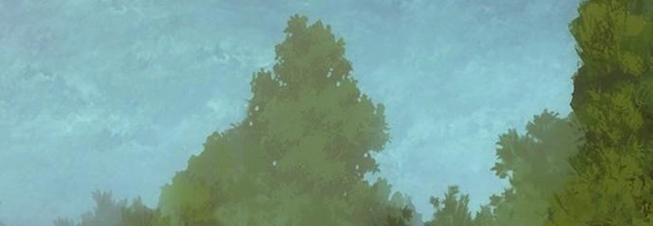 The Dang Clan’s Swordmaster Heir Just Wants a Normal Life Chapitre 82 - Page 183