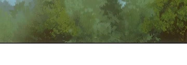The Dang Clan’s Swordmaster Heir Just Wants a Normal Life Chapitre 82 - Page 184