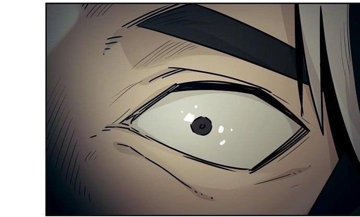 The Dang Clan’s Swordmaster Heir Just Wants a Normal Life Chapitre 82 - Page 205
