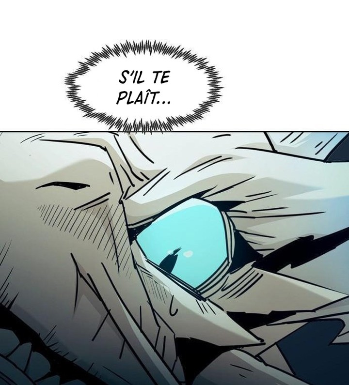 The Dang Clan’s Swordmaster Heir Just Wants a Normal Life Chapitre 82 - Page 21