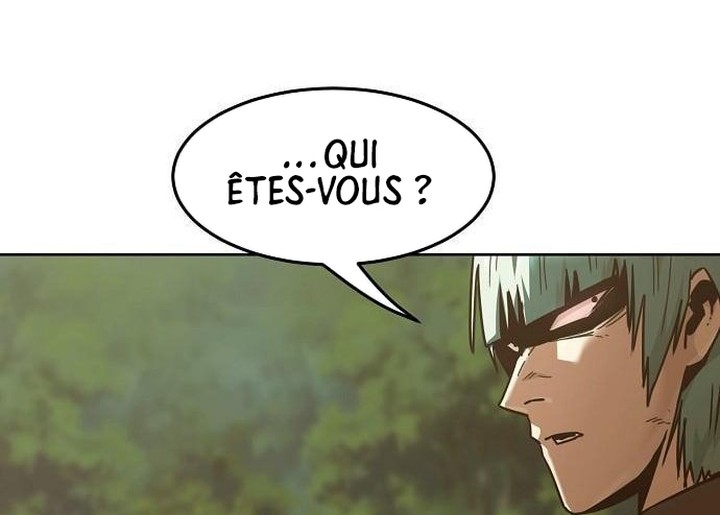 The Dang Clan’s Swordmaster Heir Just Wants a Normal Life Chapitre 82 - Page 214