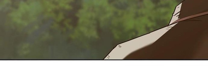 The Dang Clan’s Swordmaster Heir Just Wants a Normal Life Chapitre 82 - Page 215