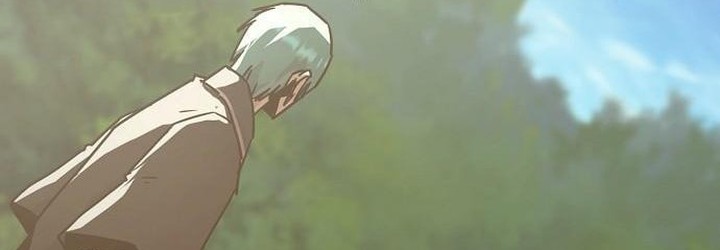 The Dang Clan’s Swordmaster Heir Just Wants a Normal Life Chapitre 82 - Page 221