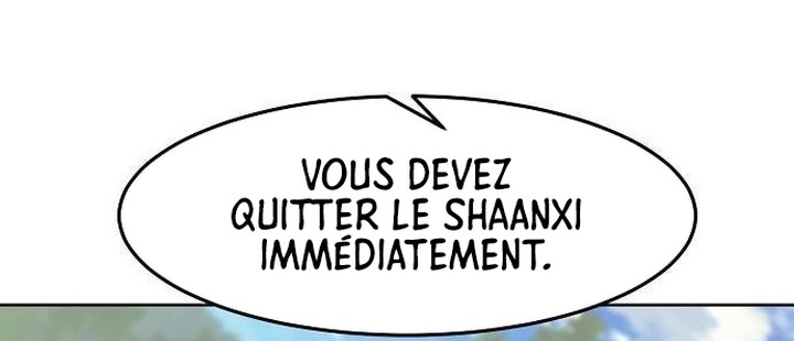 The Dang Clan’s Swordmaster Heir Just Wants a Normal Life Chapitre 82 - Page 228